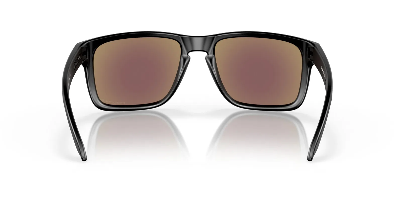 Oakley Holbrook Xl 9417 Sunglasses - view 205
